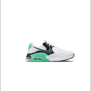 Nike Air Max Excee sneaker